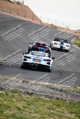 media/Jan-24-2024-Open Track Racing (Wed) [[1021709eba]]/Blue Group/Session 1 (Turn 5)/